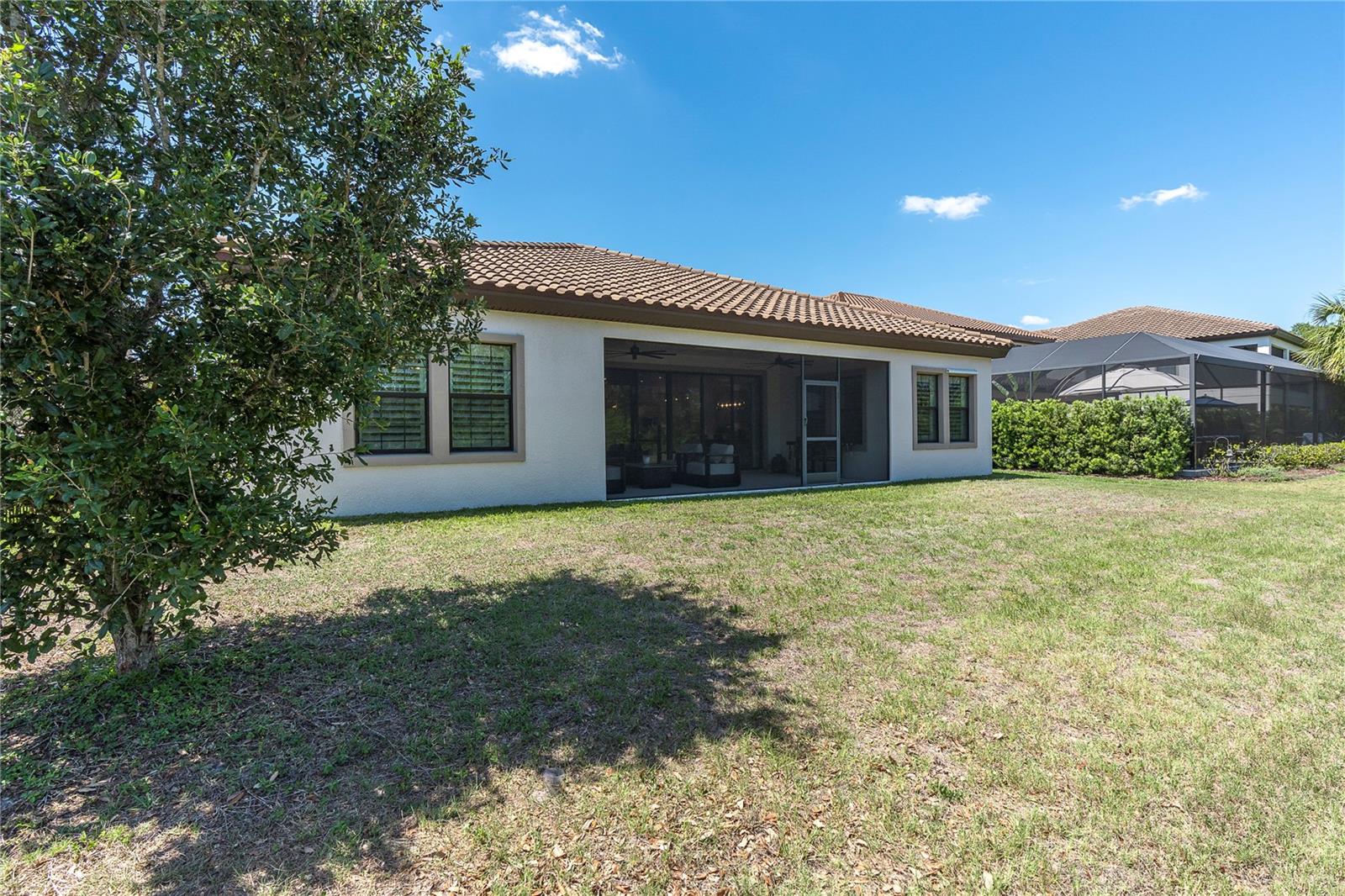 STARKEY RANCH PRCL A - Residential