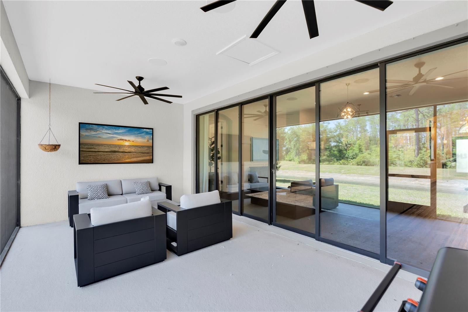 STARKEY RANCH PRCL A - Residential