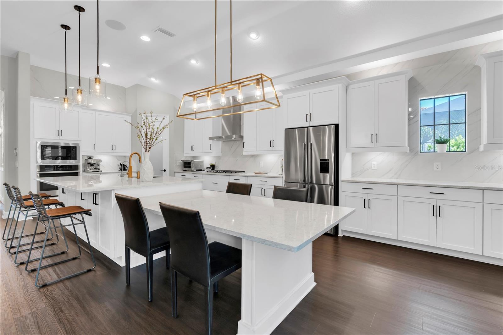 STARKEY RANCH PRCL A - Residential