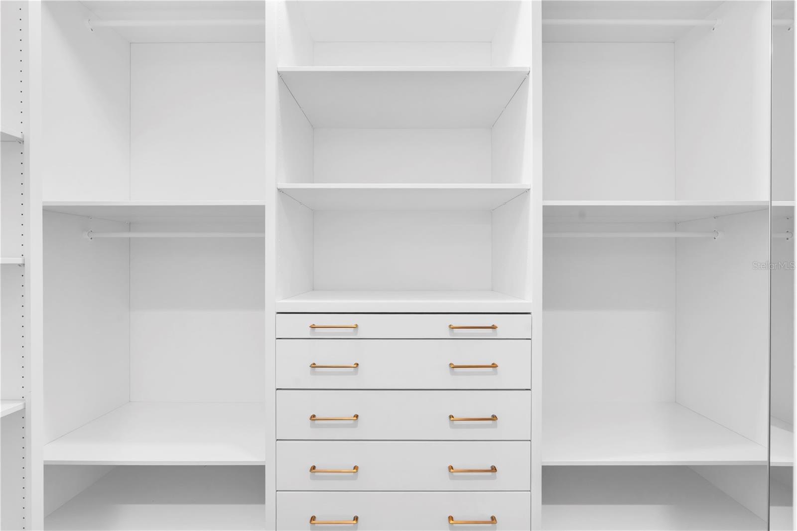 STARKEY RANCH PRCL A - Residential