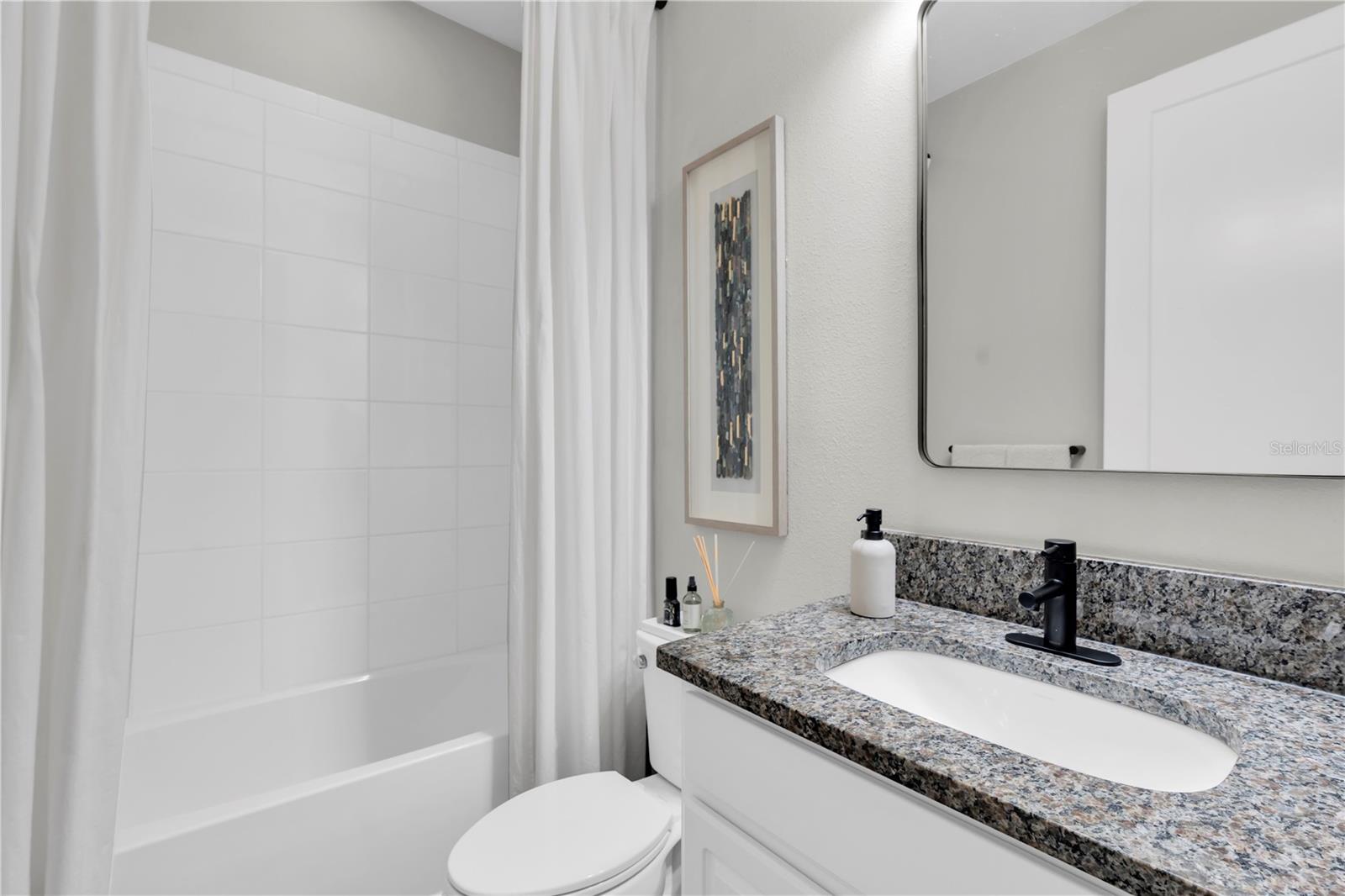 STARKEY RANCH PRCL A - Residential