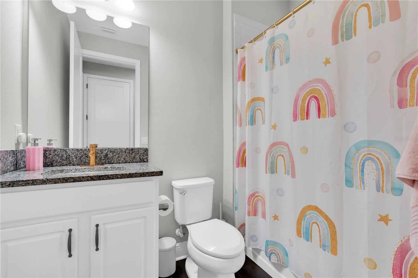 STARKEY RANCH PRCL A - Residential