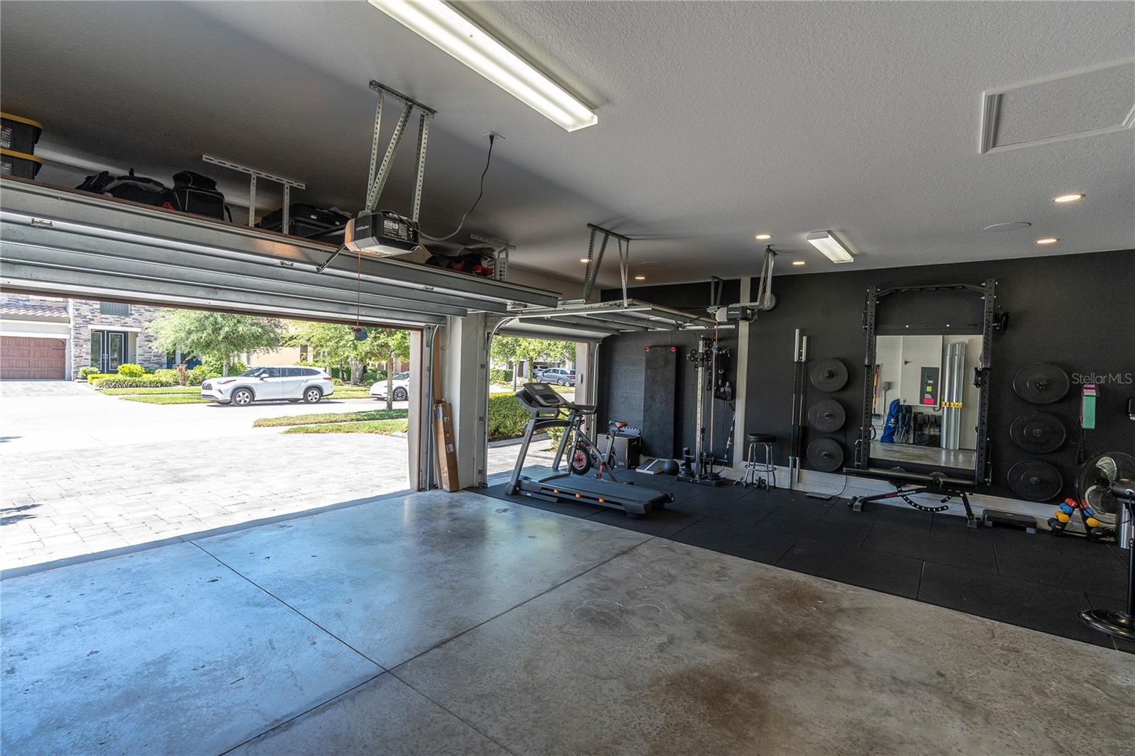 STARKEY RANCH PRCL A - Residential