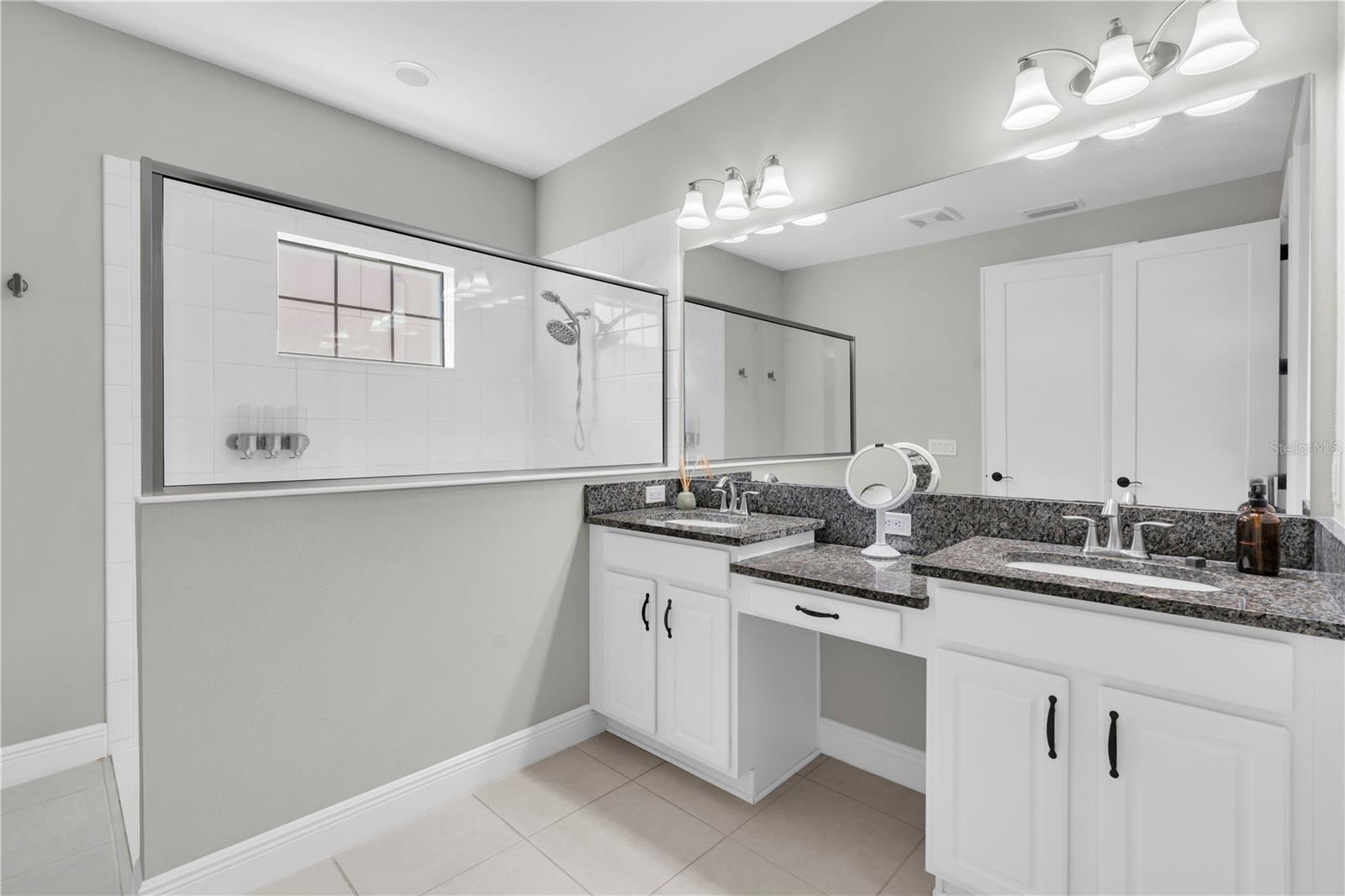 STARKEY RANCH PRCL A - Residential