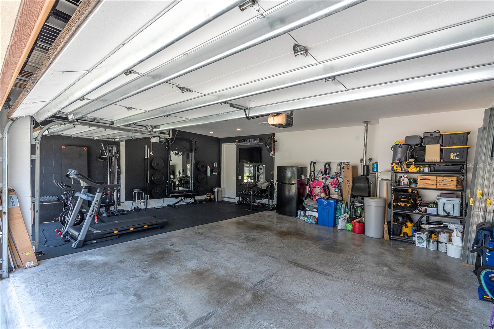 STARKEY RANCH PRCL A - Residential