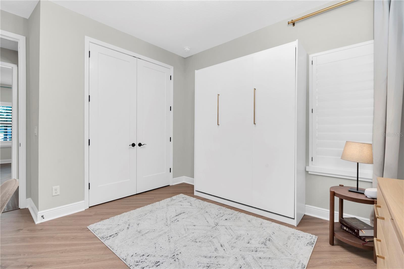 STARKEY RANCH PRCL A - Residential