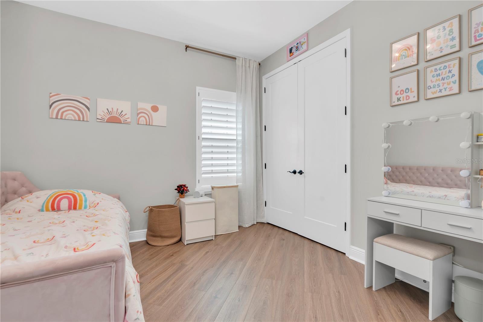 STARKEY RANCH PRCL A - Residential