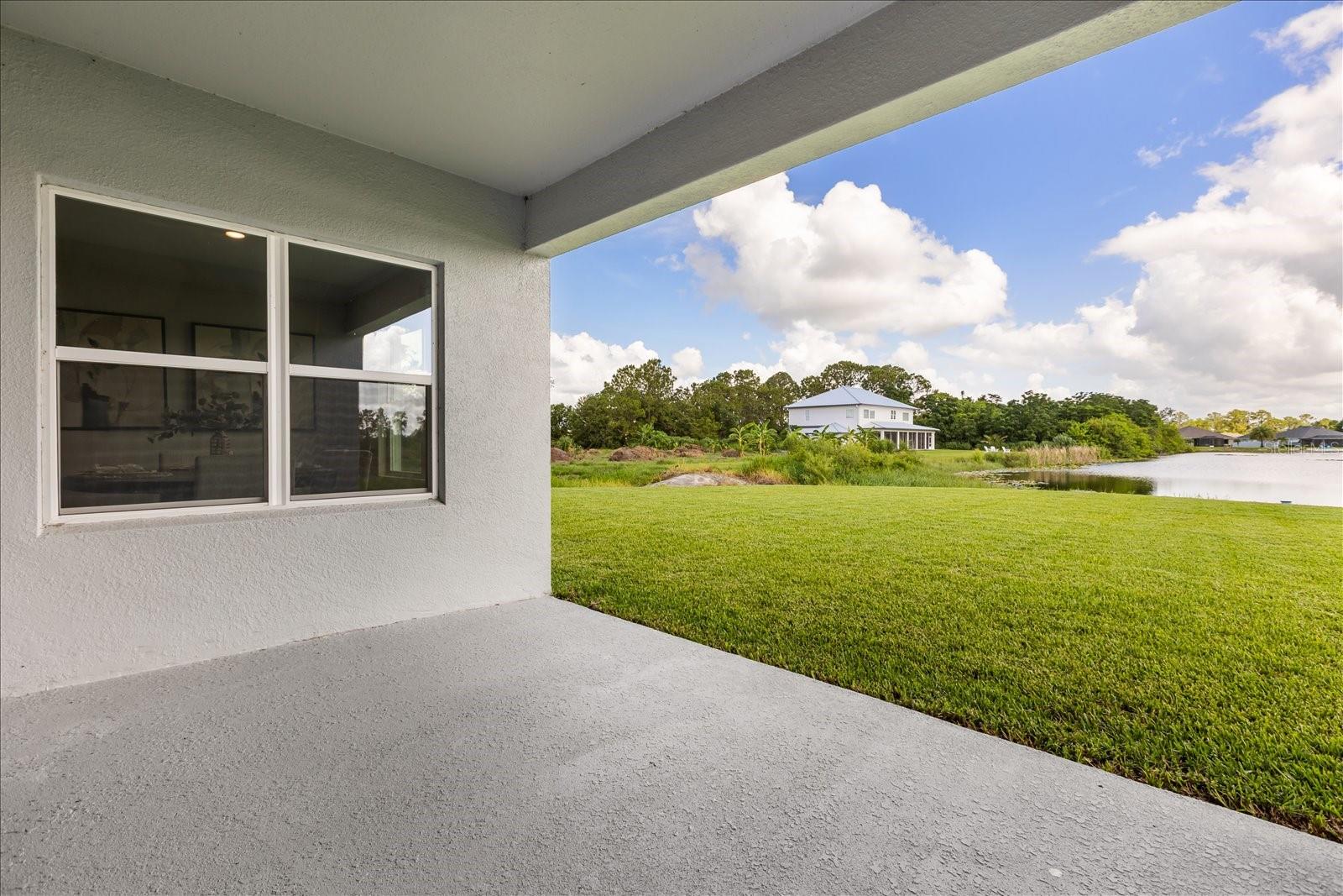 ROYAL HIGHLANDS UNIT 7 BLK 505 LOT 1 - Residential