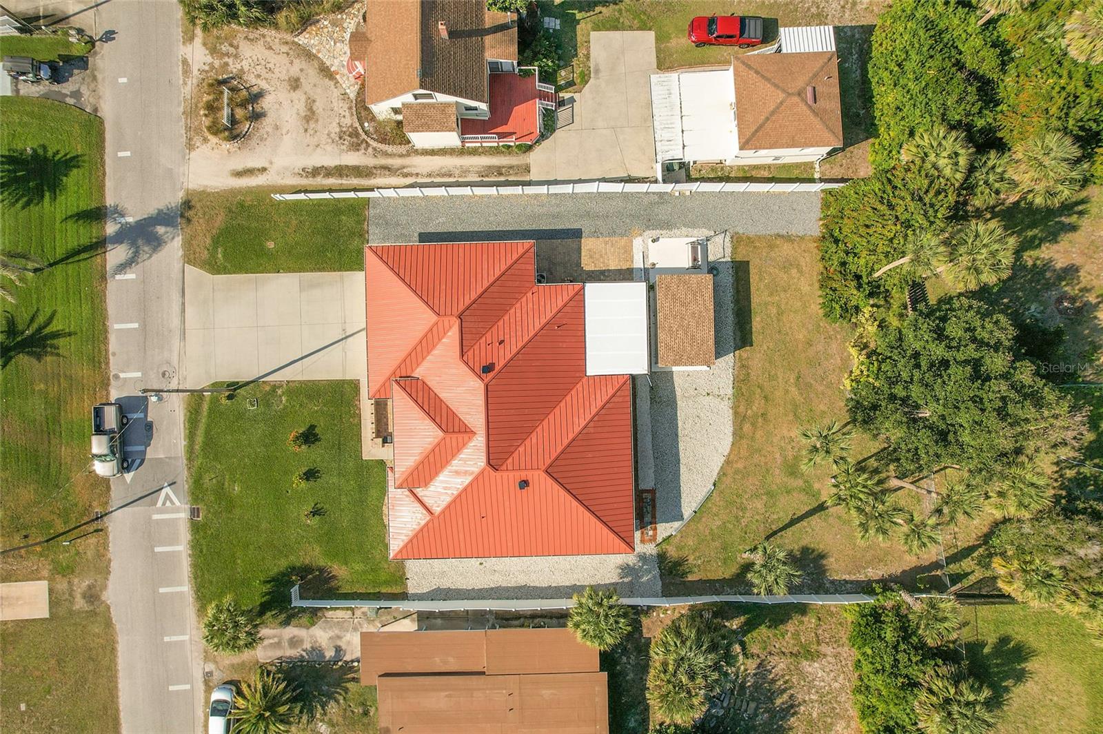 BRIDGEPORT HEIGHTS - Residential