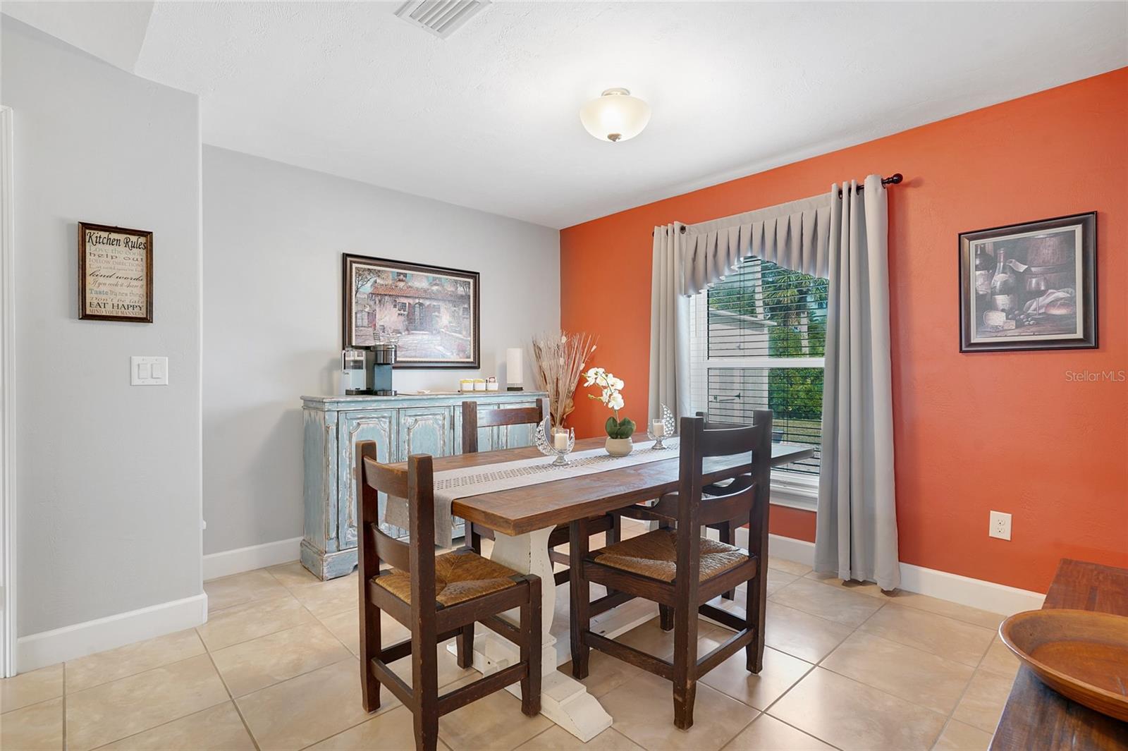 BRIDGEPORT HEIGHTS - Residential