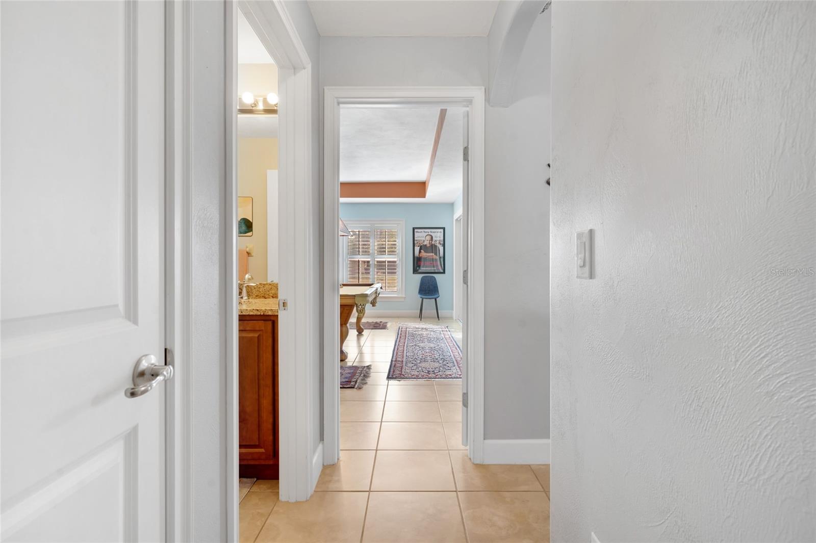 BRIDGEPORT HEIGHTS - Residential