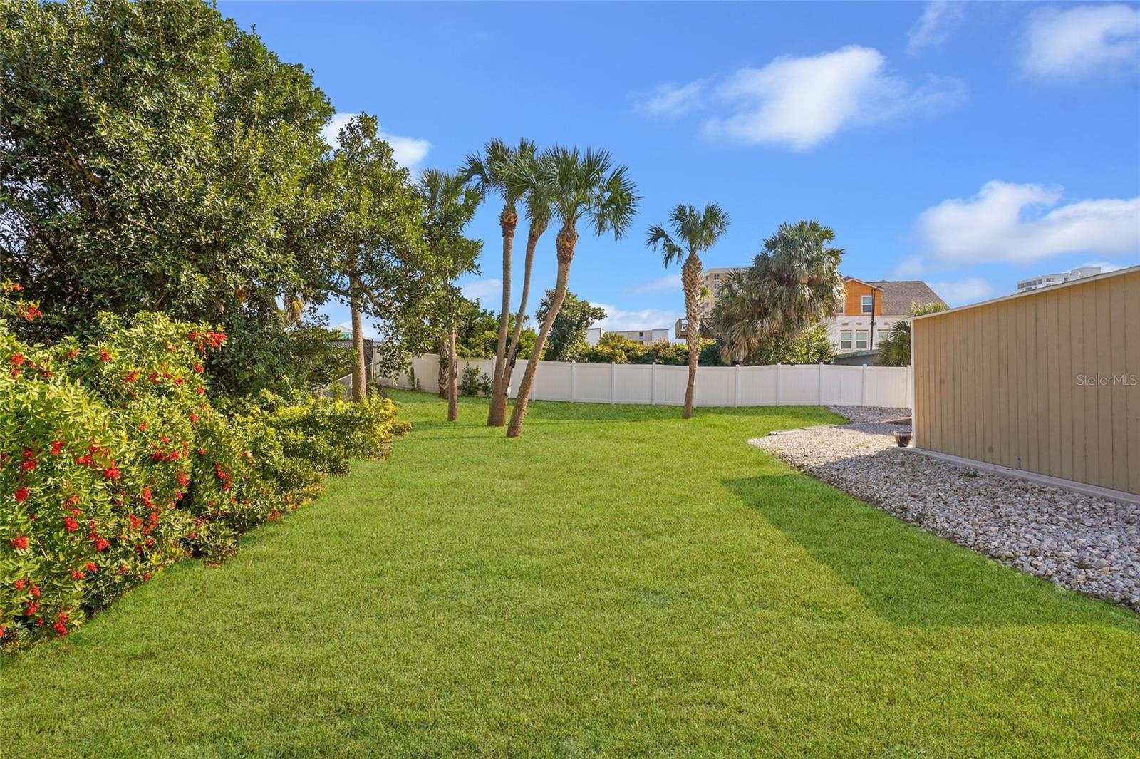 BRIDGEPORT HEIGHTS - Residential