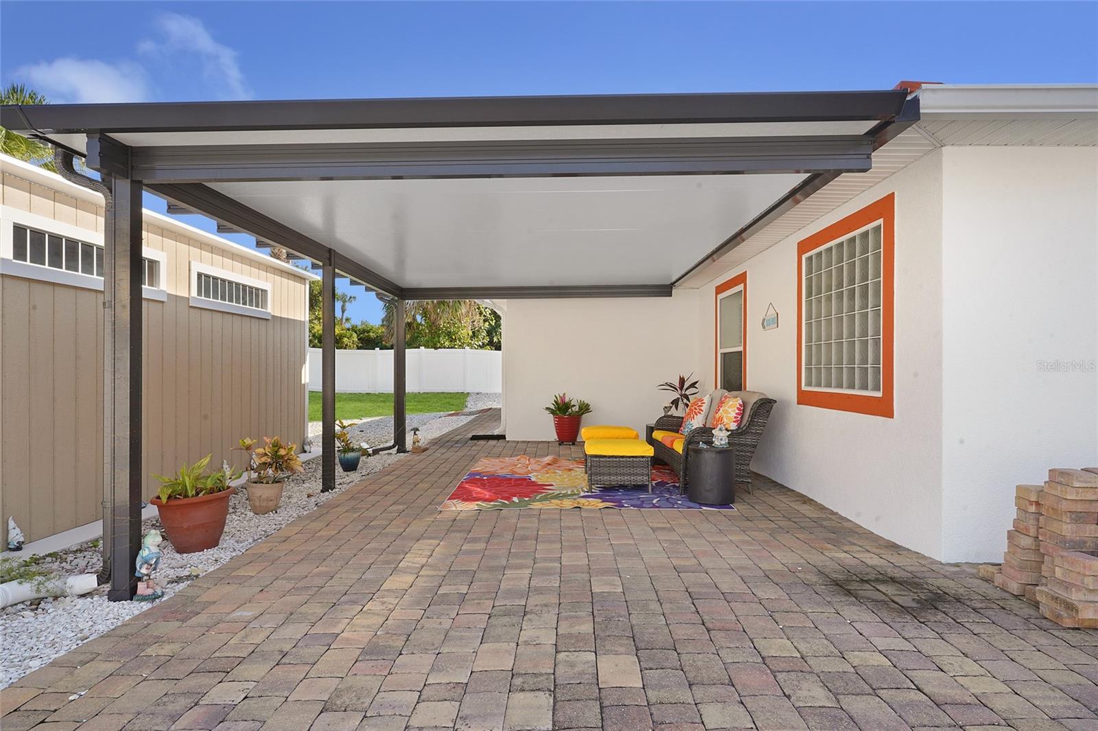 BRIDGEPORT HEIGHTS - Residential