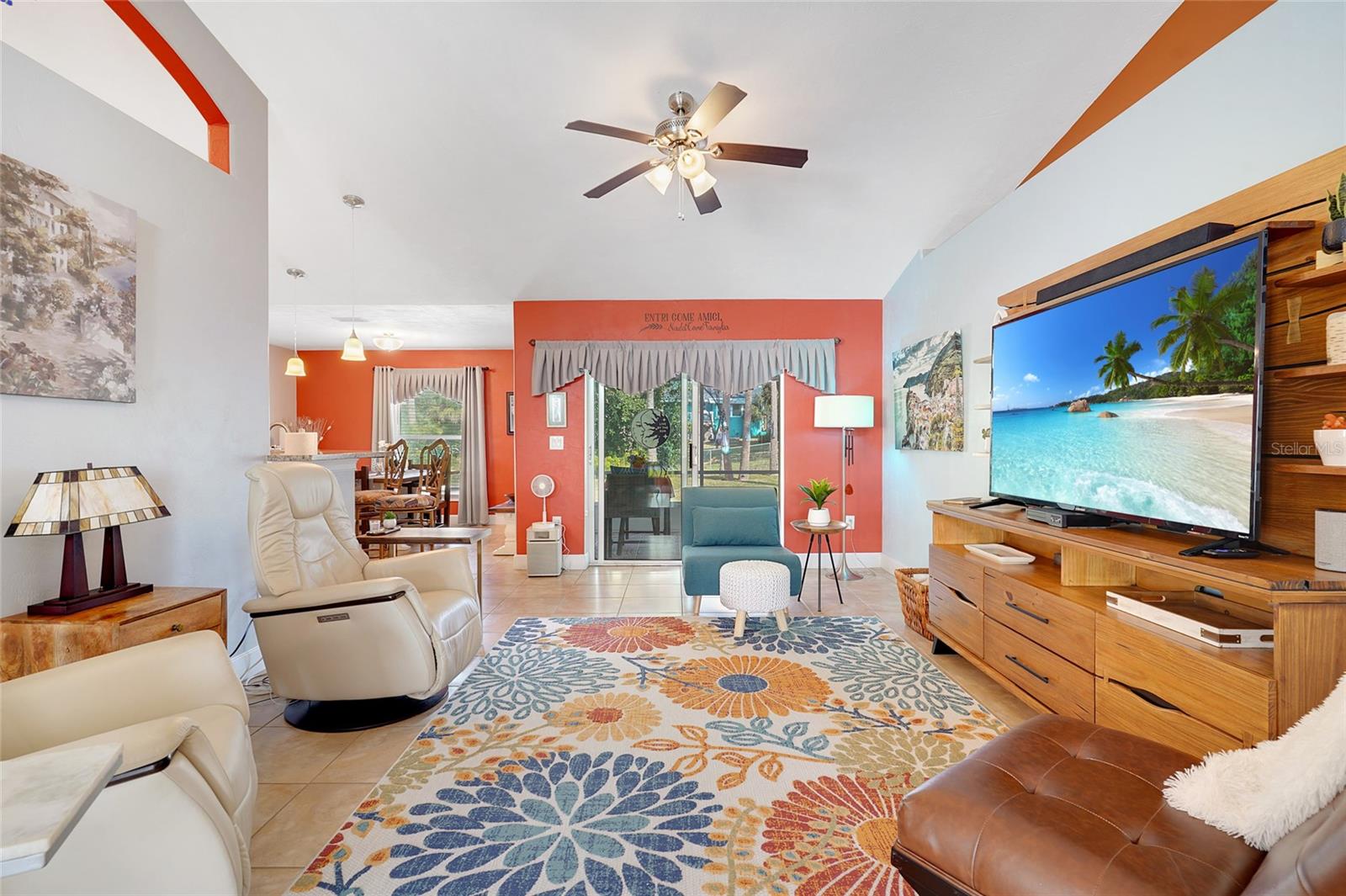 BRIDGEPORT HEIGHTS - Residential