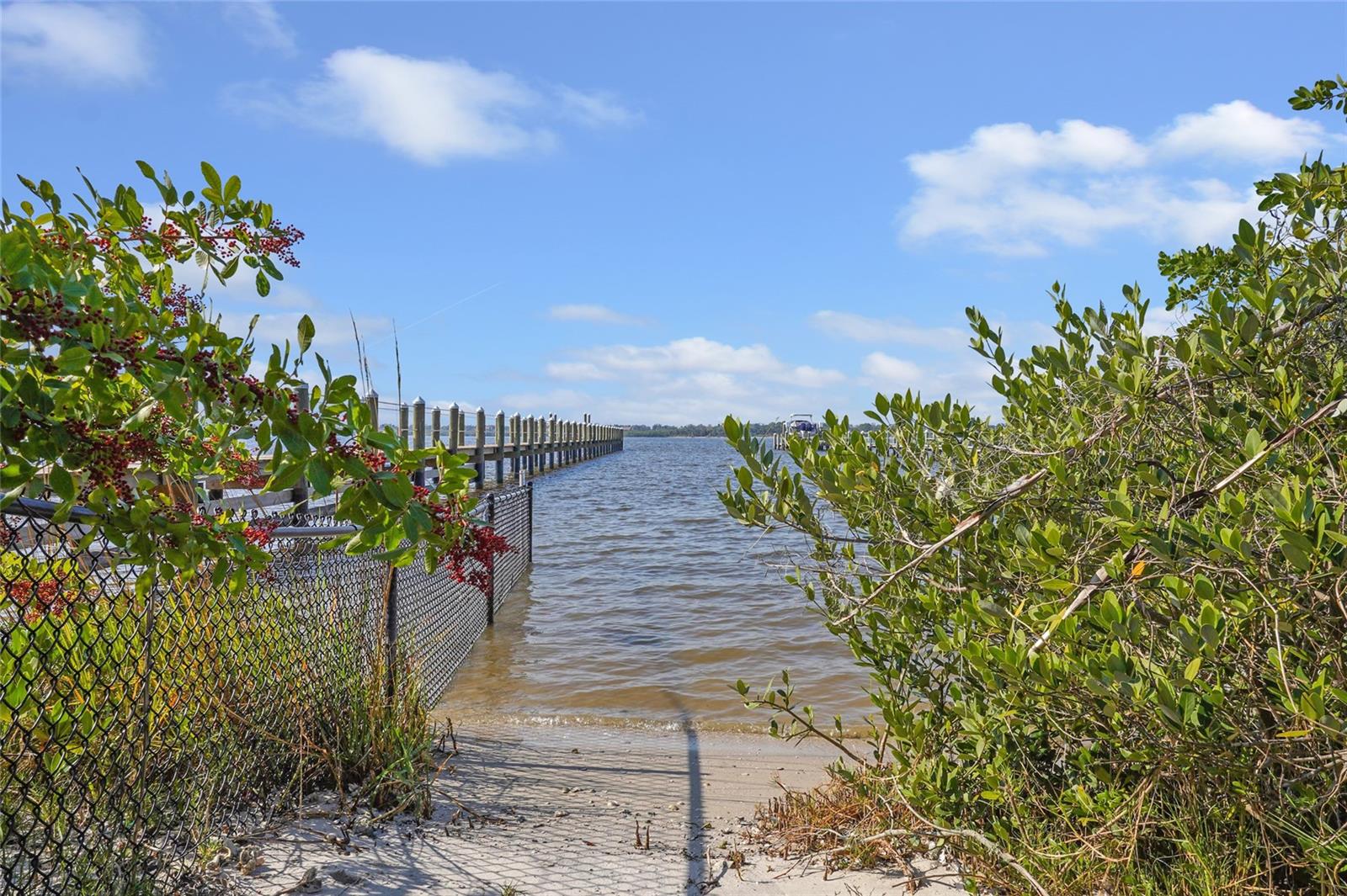 BRIDGEPORT HEIGHTS - Residential