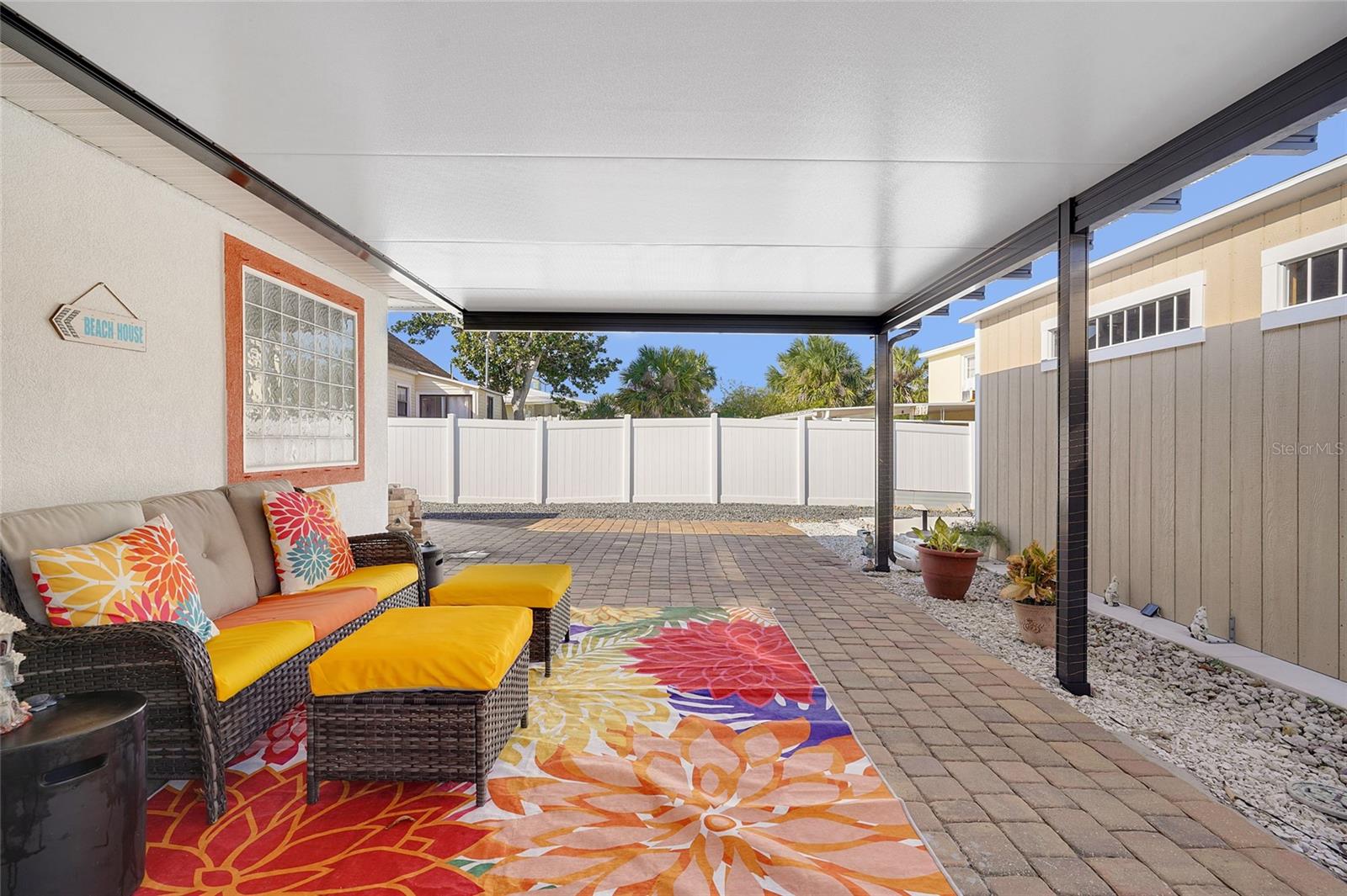 BRIDGEPORT HEIGHTS - Residential