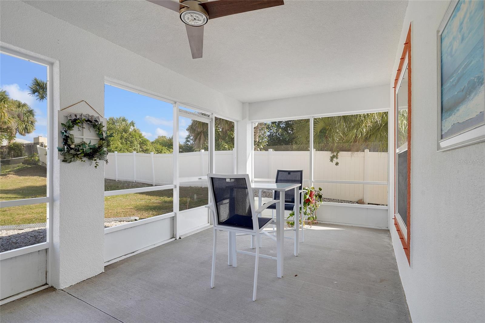 BRIDGEPORT HEIGHTS - Residential