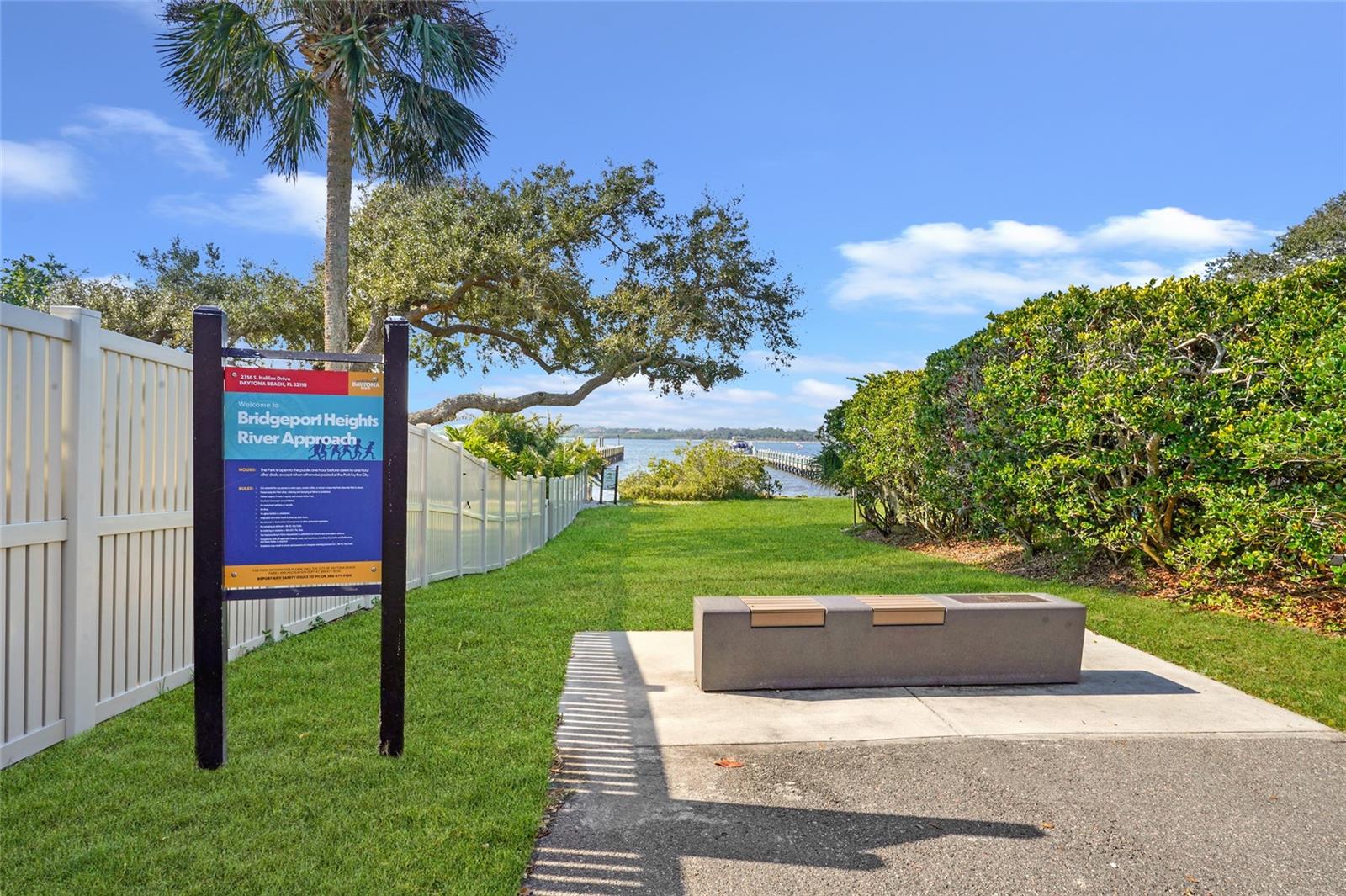 BRIDGEPORT HEIGHTS - Residential