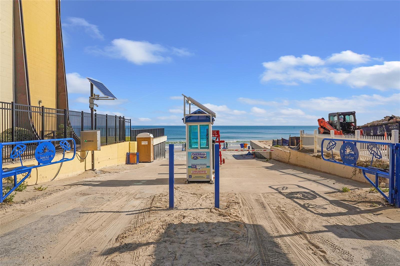 BRIDGEPORT HEIGHTS - Residential