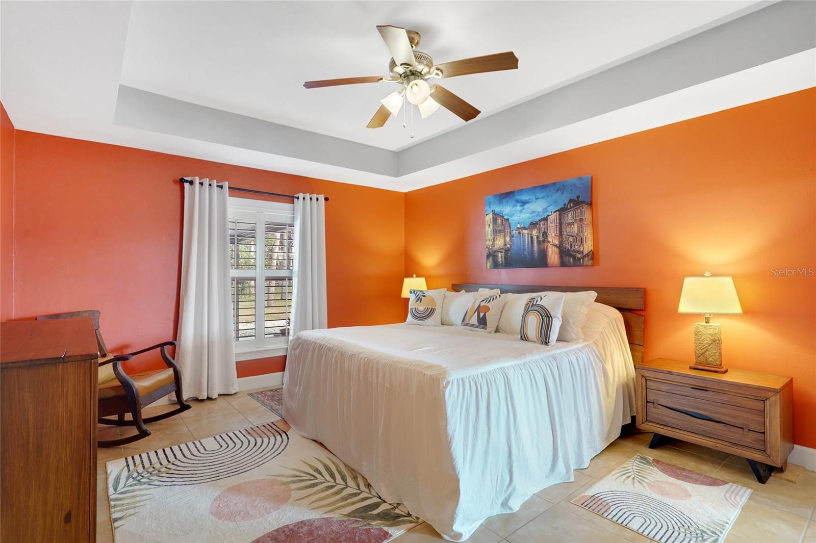 BRIDGEPORT HEIGHTS - Residential