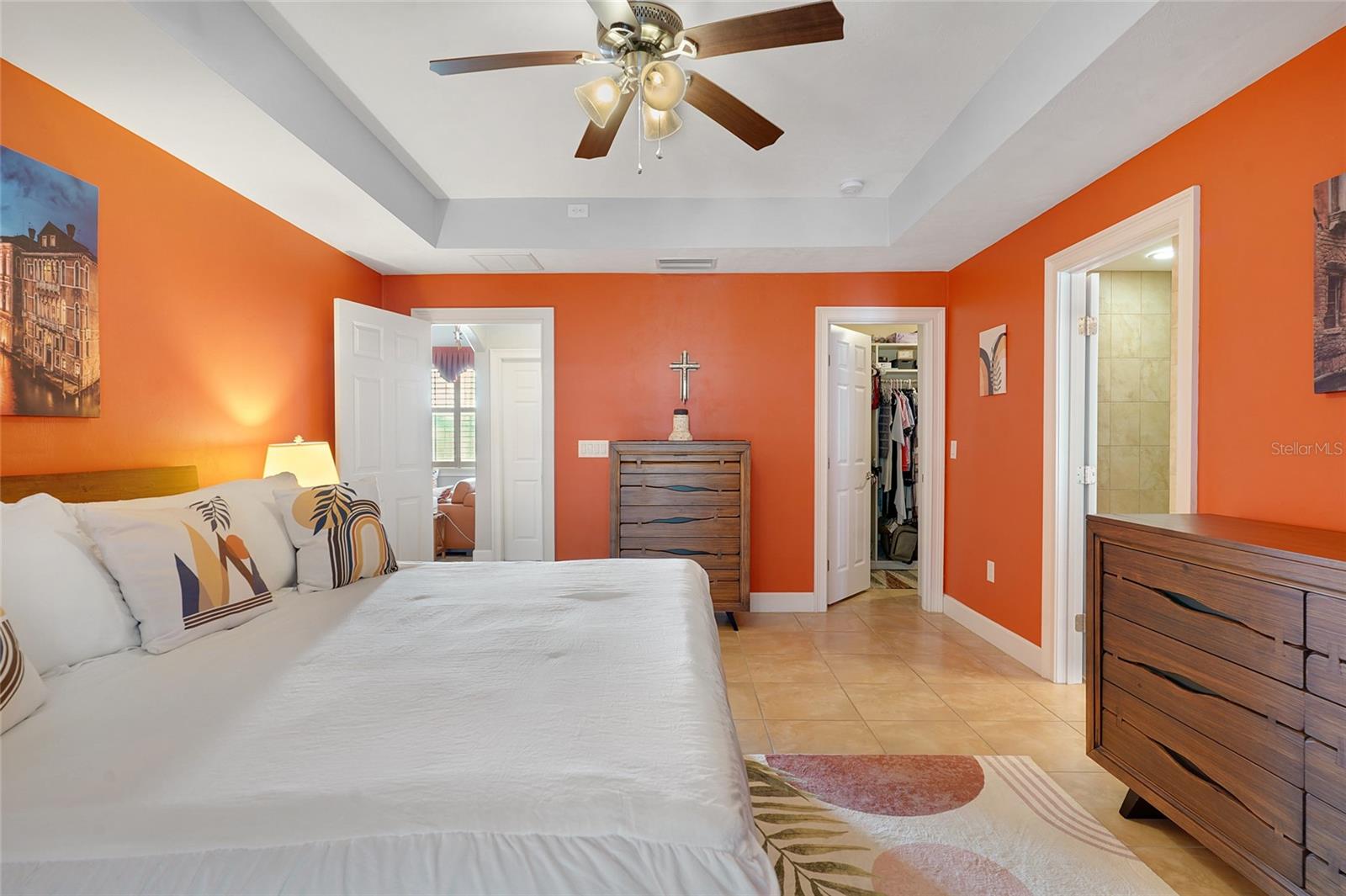 BRIDGEPORT HEIGHTS - Residential