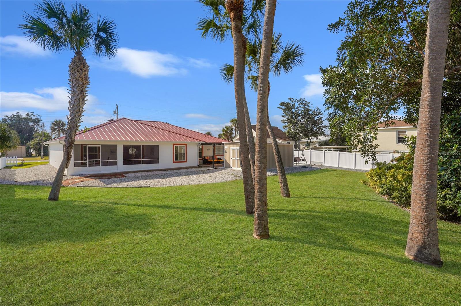 BRIDGEPORT HEIGHTS - Residential