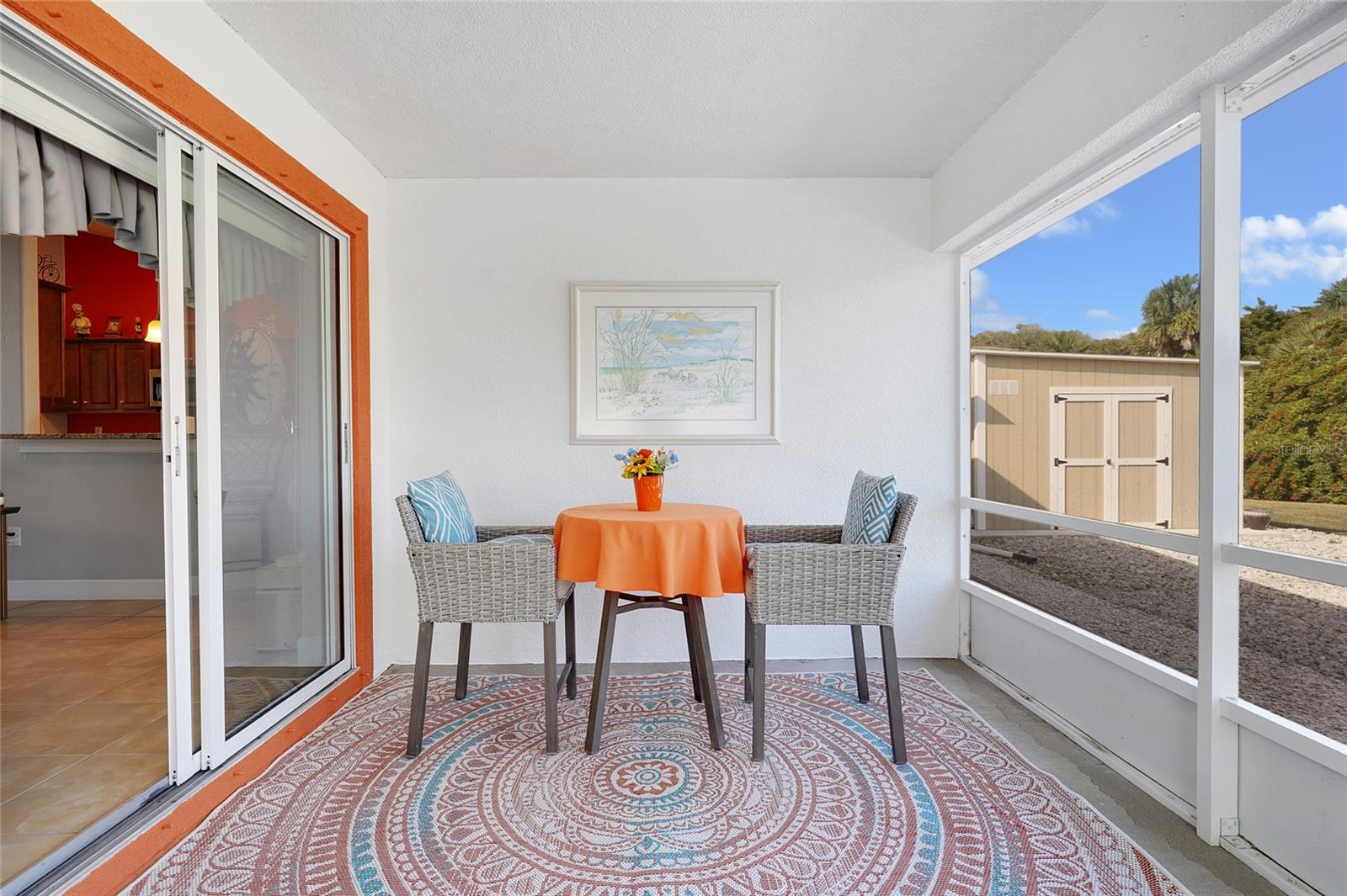 BRIDGEPORT HEIGHTS - Residential