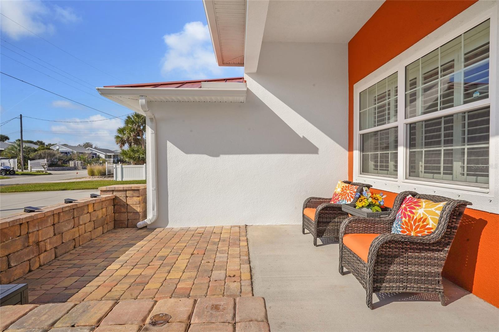 BRIDGEPORT HEIGHTS - Residential