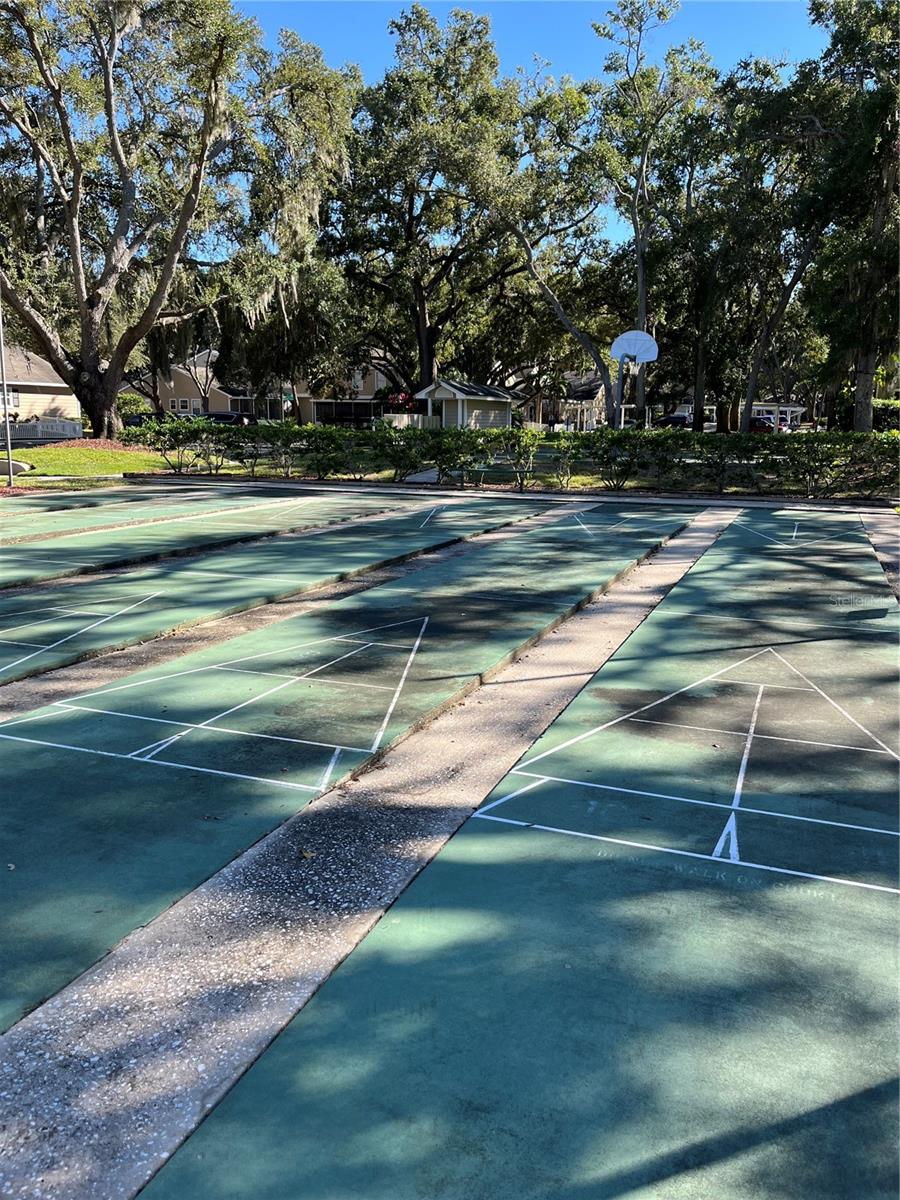 FOX CHASE WEST CONDO - Residential Lease