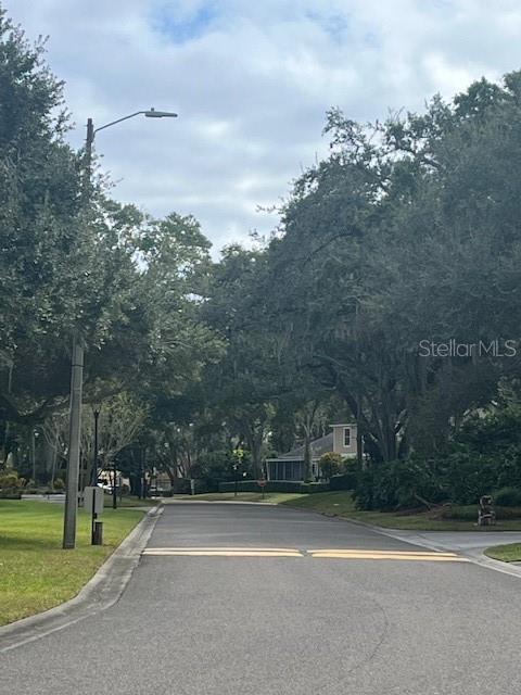 FOX CHASE WEST CONDO - Residential Lease