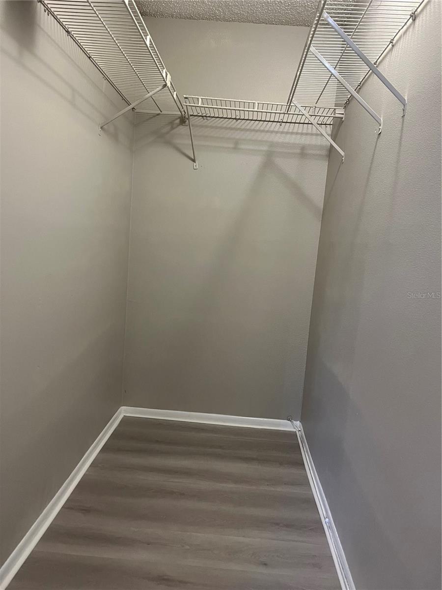 FOX CHASE WEST CONDO - Residential Lease