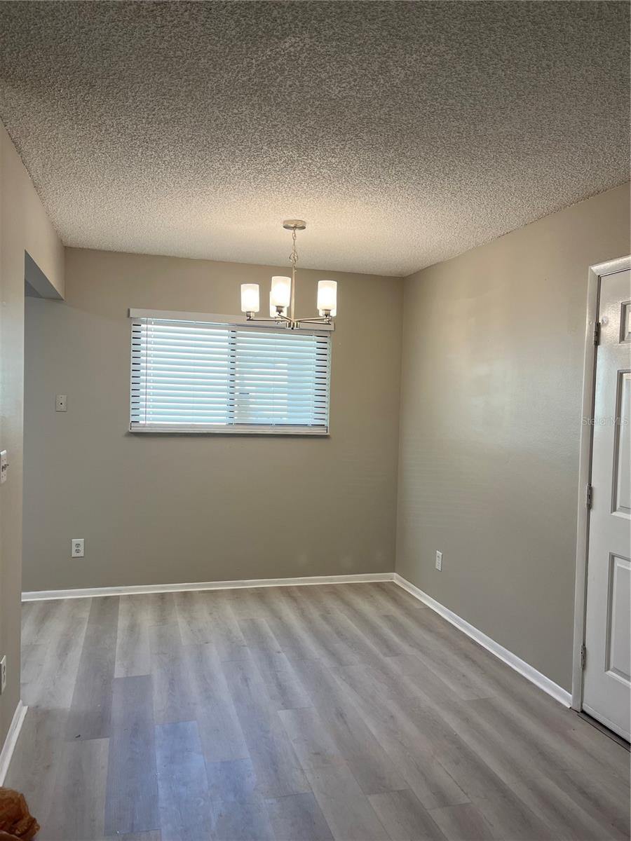 FOX CHASE WEST CONDO - Residential Lease