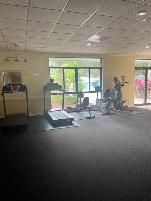 FOX CHASE WEST CONDO - Residential Lease