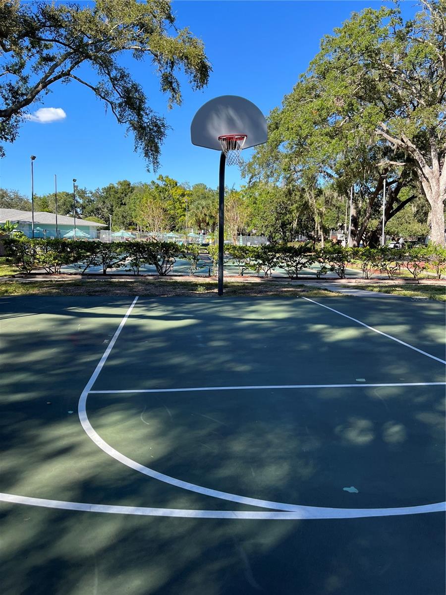 FOX CHASE WEST CONDO - Residential Lease