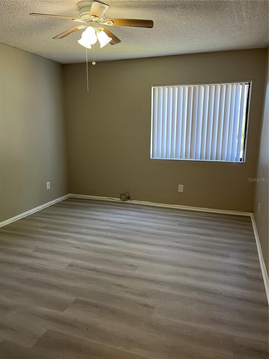 FOX CHASE WEST CONDO - Residential Lease