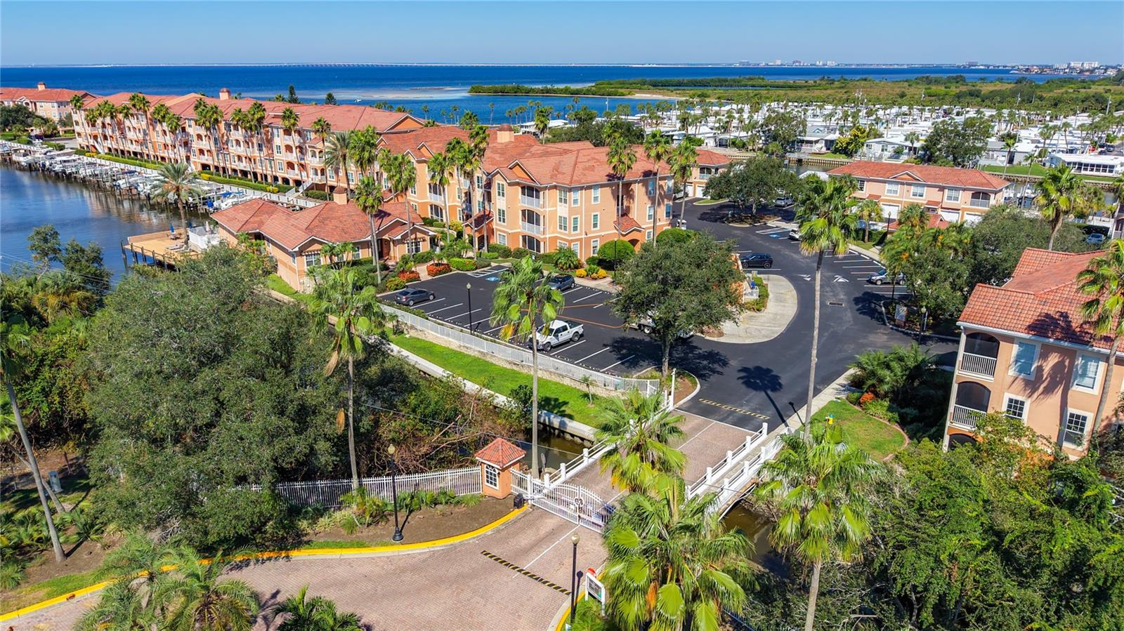 5000 CULBREATH KEY WAY 8-207