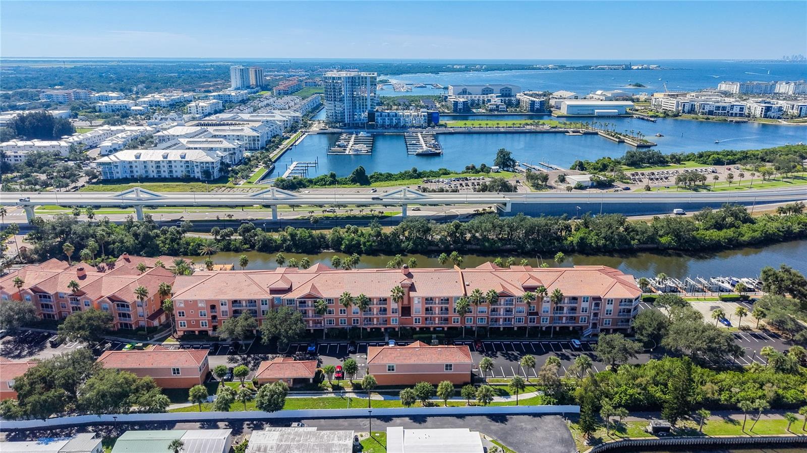 5000 CULBREATH KEY WAY 8-207