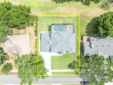Tiny photo for 15001 Green Valley Boulevard, Clermont, FL 34711 (MLS # G5107732)