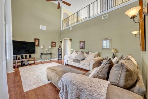 Tiny photo for 15001 Green Valley Boulevard, Clermont, FL 34711 (MLS # G5107732)