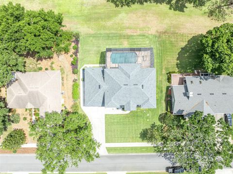 Tiny photo for 15001 Green Valley Boulevard, Clermont, FL 34711 (MLS # G5107732)