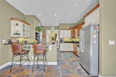 Tiny photo for 15001 Green Valley Boulevard, Clermont, FL 34711 (MLS # G5107732)