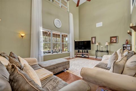 Tiny photo for 15001 Green Valley Boulevard, Clermont, FL 34711 (MLS # G5107732)