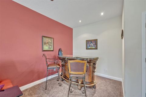 Tiny photo for 15001 Green Valley Boulevard, Clermont, FL 34711 (MLS # G5107732)