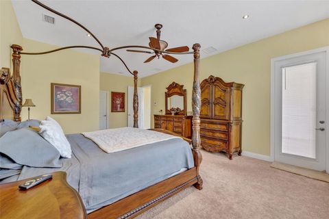 Tiny photo for 15001 Green Valley Boulevard, Clermont, FL 34711 (MLS # G5107732)