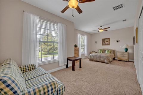Tiny photo for 15001 Green Valley Boulevard, Clermont, FL 34711 (MLS # G5107732)