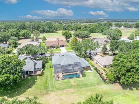 Tiny photo for 15001 Green Valley Boulevard, Clermont, FL 34711 (MLS # G5107732)