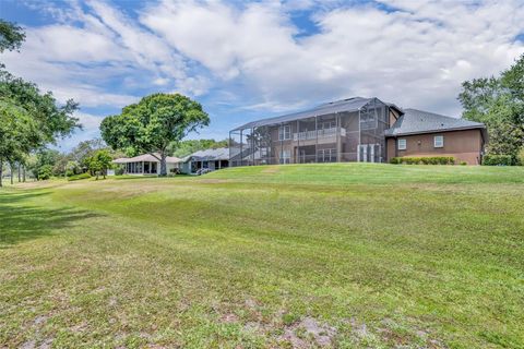 Tiny photo for 15001 Green Valley Boulevard, Clermont, FL 34711 (MLS # G5107732)