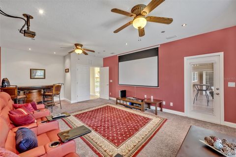 Tiny photo for 15001 Green Valley Boulevard, Clermont, FL 34711 (MLS # G5107732)