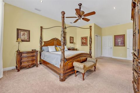 Tiny photo for 15001 Green Valley Boulevard, Clermont, FL 34711 (MLS # G5107732)