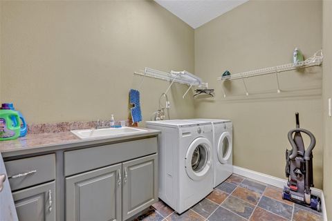 Tiny photo for 15001 Green Valley Boulevard, Clermont, FL 34711 (MLS # G5107732)